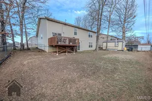 1402 Raspberry Dr, Lebanon, MO 65536 - Photo 23