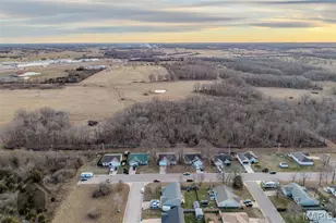 1402 Raspberry Dr, Lebanon, MO 65536 - Photo 53