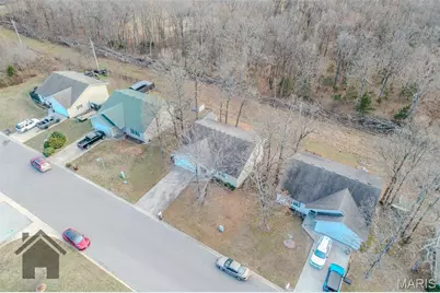 1402 Raspberry Drive, Lebanon, MO 65536 - Photo 43