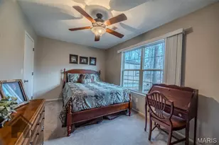 1402 Raspberry Dr, Lebanon, MO 65536 - Photo 37