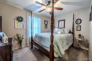 1402 Raspberry Dr, Lebanon, MO 65536 - Photo 27