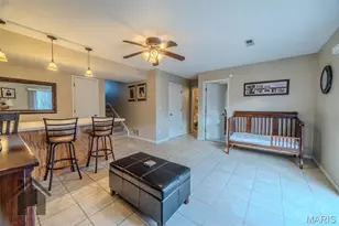 1402 Raspberry Dr, Lebanon, MO 65536 - Photo 35