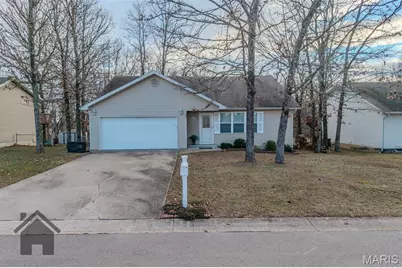 1402 Raspberry Drive, Lebanon, MO 65536 - Photo 39