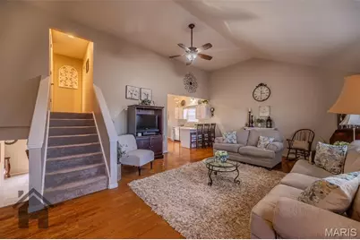 1402 Raspberry Drive, Lebanon, MO 65536 - Photo 5