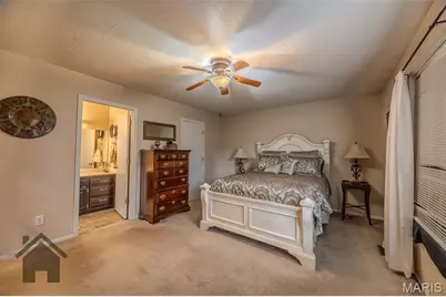 1402 Raspberry Drive, Lebanon, MO 65536 - Photo 29