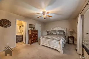 1402 Raspberry Dr, Lebanon, MO 65536 - Photo 29