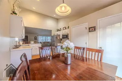 1402 Raspberry Drive, Lebanon, MO 65536 - Photo 17