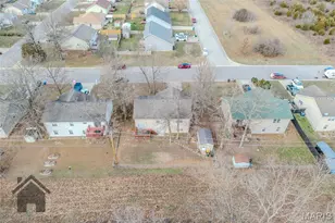 1402 Raspberry Dr, Lebanon, MO 65536 - Photo 45