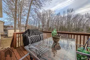 1402 Raspberry Dr, Lebanon, MO 65536 - Photo 19