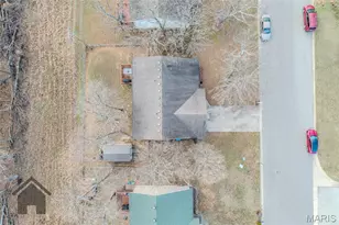 1402 Raspberry Dr, Lebanon, MO 65536 - Photo 47