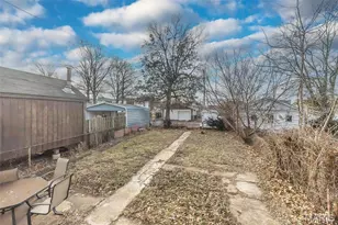 4992 Botanical Ave, Saint Louis, MO 63110 - Photo 17