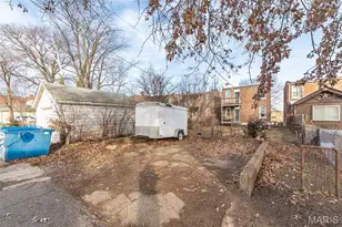 4992 Botanical Ave, Saint Louis, MO 63110 - Photo 21