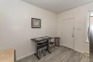 4992 Botanical Ave, Saint Louis, MO 63110 - Photo 15