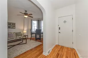 4992 Botanical Ave, Saint Louis, MO 63110 - Photo 5