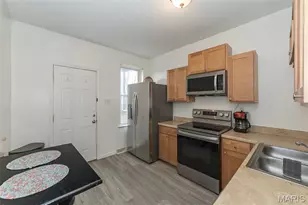 4992 Botanical Ave, Saint Louis, MO 63110 - Photo 13