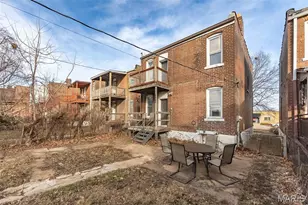 4992 Botanical Ave, Saint Louis, MO 63110 - Photo 19