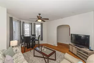 4992 Botanical Ave, Saint Louis, MO 63110 - Photo 7