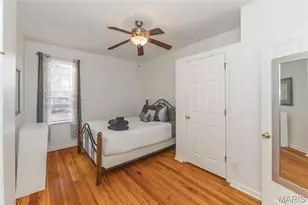 4992 Botanical Ave, Saint Louis, MO 63110 - Photo 11
