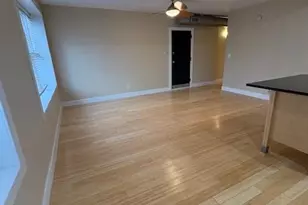 4228 McPherson Ave, Saint Louis, MO 63108 - Photo 7