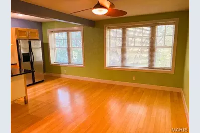 4228 McPherson Avenue #312, Saint Louis, MO 63108 - Photo 3