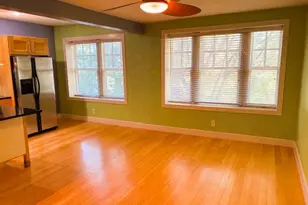 4228 McPherson Ave, Saint Louis, MO 63108 - Photo 3