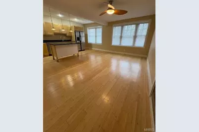 4228 McPherson Avenue #312, Saint Louis, MO 63108 - Photo 3