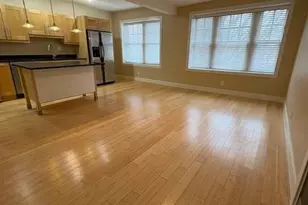 4228 McPherson Ave, Saint Louis, MO 63108 - Photo 3