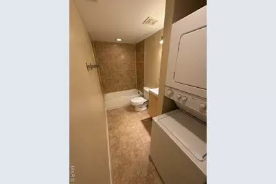 4228 McPherson Avenue #312, Saint Louis, MO 63108 - Photo 13