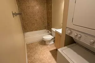 4228 McPherson Ave, Saint Louis, MO 63108 - Photo 13