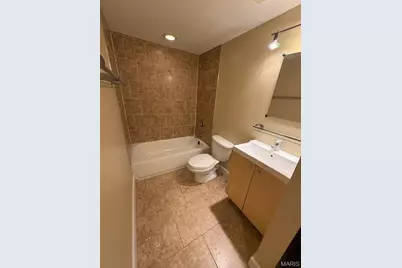 4228 McPherson Avenue #312, Saint Louis, MO 63108 - Photo 13