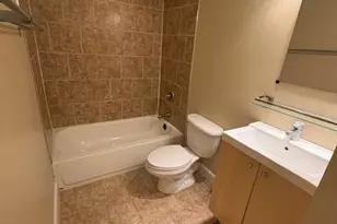 4228 McPherson Ave, Saint Louis, MO 63108 - Photo 13