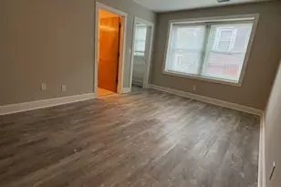 4228 McPherson Ave, Saint Louis, MO 63108 - Photo 9