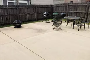 4228 McPherson Ave, Saint Louis, MO 63108 - Photo 19