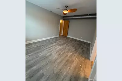 4228 McPherson Avenue #312, Saint Louis, MO 63108 - Photo 9