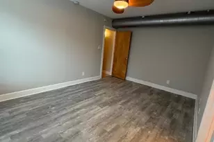 4228 McPherson Ave, Saint Louis, MO 63108 - Photo 9