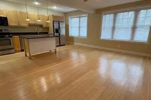 4228 McPherson Ave, Saint Louis, MO 63108 - Photo 3