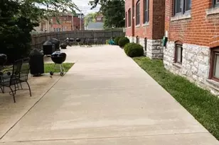 4228 McPherson Ave, Saint Louis, MO 63108 - Photo 13