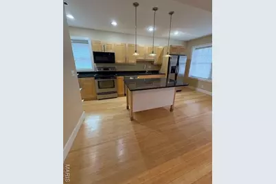 4228 McPherson Avenue #312, Saint Louis, MO 63108 - Photo 5