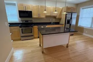 4228 McPherson Ave, Saint Louis, MO 63108 - Photo 5