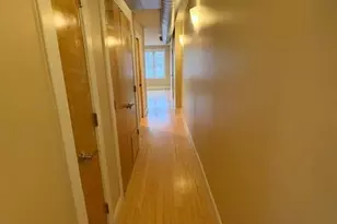 4228 McPherson Ave, Saint Louis, MO 63108 - Photo 11