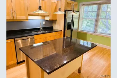 4228 McPherson Avenue #312, Saint Louis, MO 63108 - Photo 5