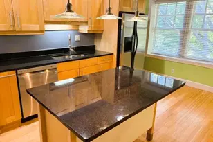 4228 McPherson Ave, Saint Louis, MO 63108 - Photo 5