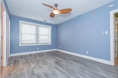 4228 McPherson Avenue #312, Saint Louis, MO 63108 - Photo 7
