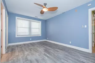 4228 McPherson Ave, Saint Louis, MO 63108 - Photo 7