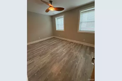 4228 McPherson Avenue #312, Saint Louis, MO 63108 - Photo 17