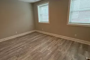 4228 McPherson Ave, Saint Louis, MO 63108 - Photo 17