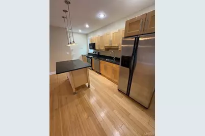 4228 McPherson Avenue #312, Saint Louis, MO 63108 - Photo 5