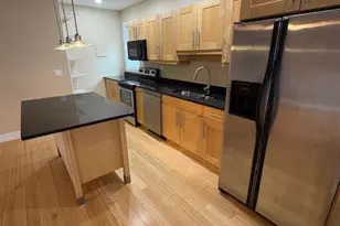 4228 McPherson Ave, Saint Louis, MO 63108 - Photo 5