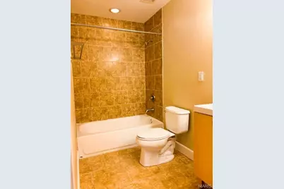 4228 McPherson Avenue #312, Saint Louis, MO 63108 - Photo 9