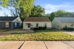 6736 Vernon Ave, Saint Louis, MO 63130 - Photo 15